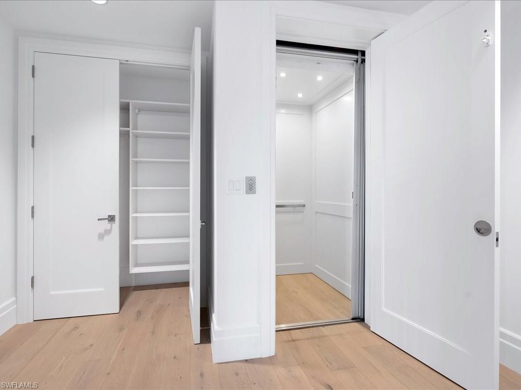 745 12th Avenue South, Unit 102 Naples, FL 34102 - Photo 44 of 50