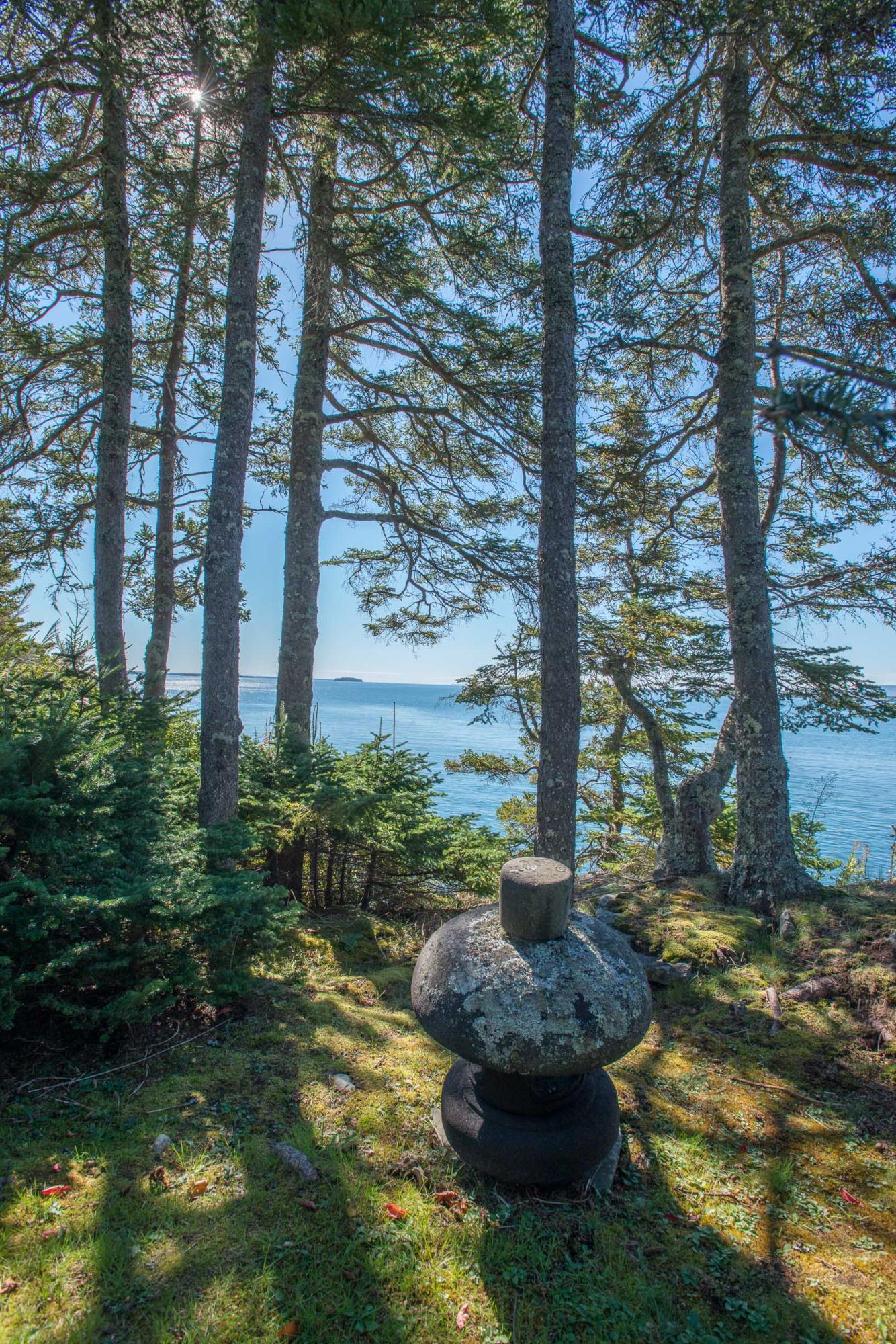 252 Ames Cove Road Harborside, ME 04642 - Photo 35 of 39 Ames_Cove-01919