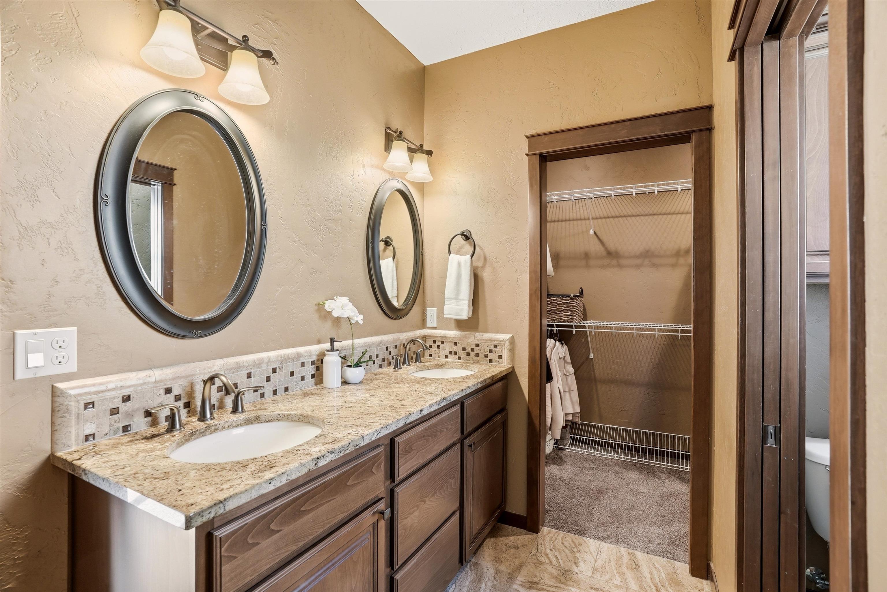 202 East Alexa Court Spokane, WA 99208 - Photo 11 of 31