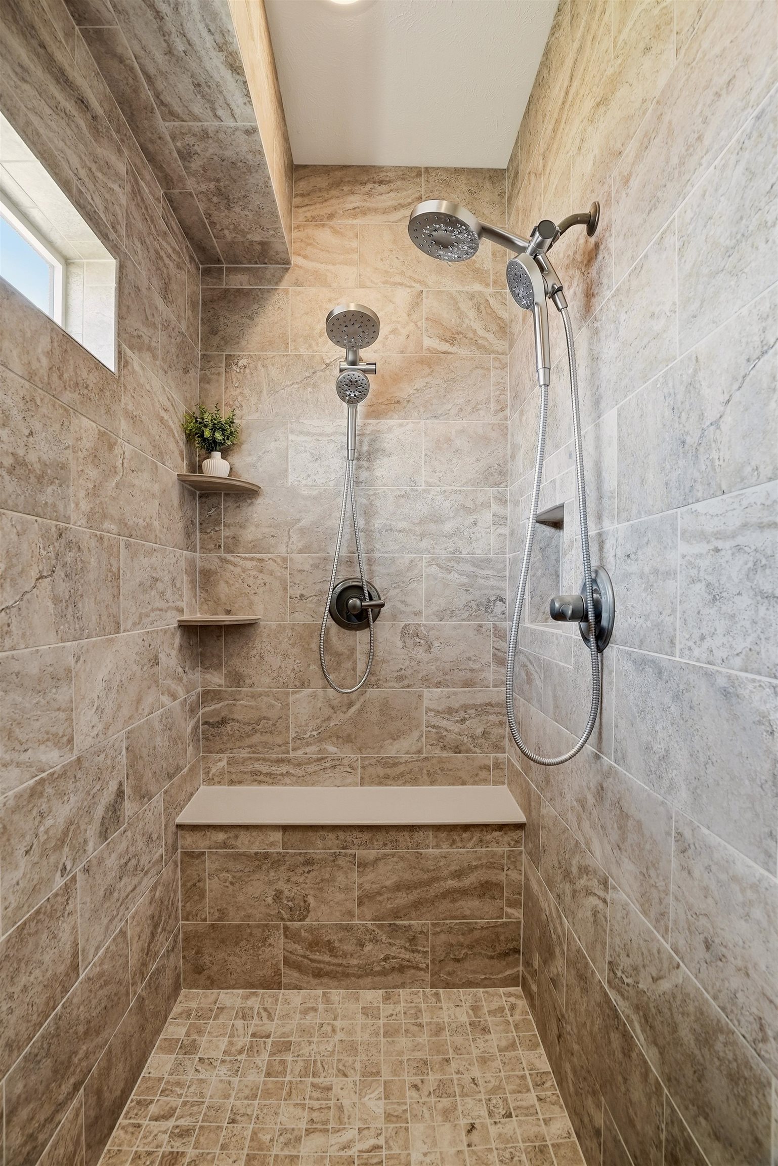 202 East Alexa Court Spokane, WA 99208 - Photo 12 of 31