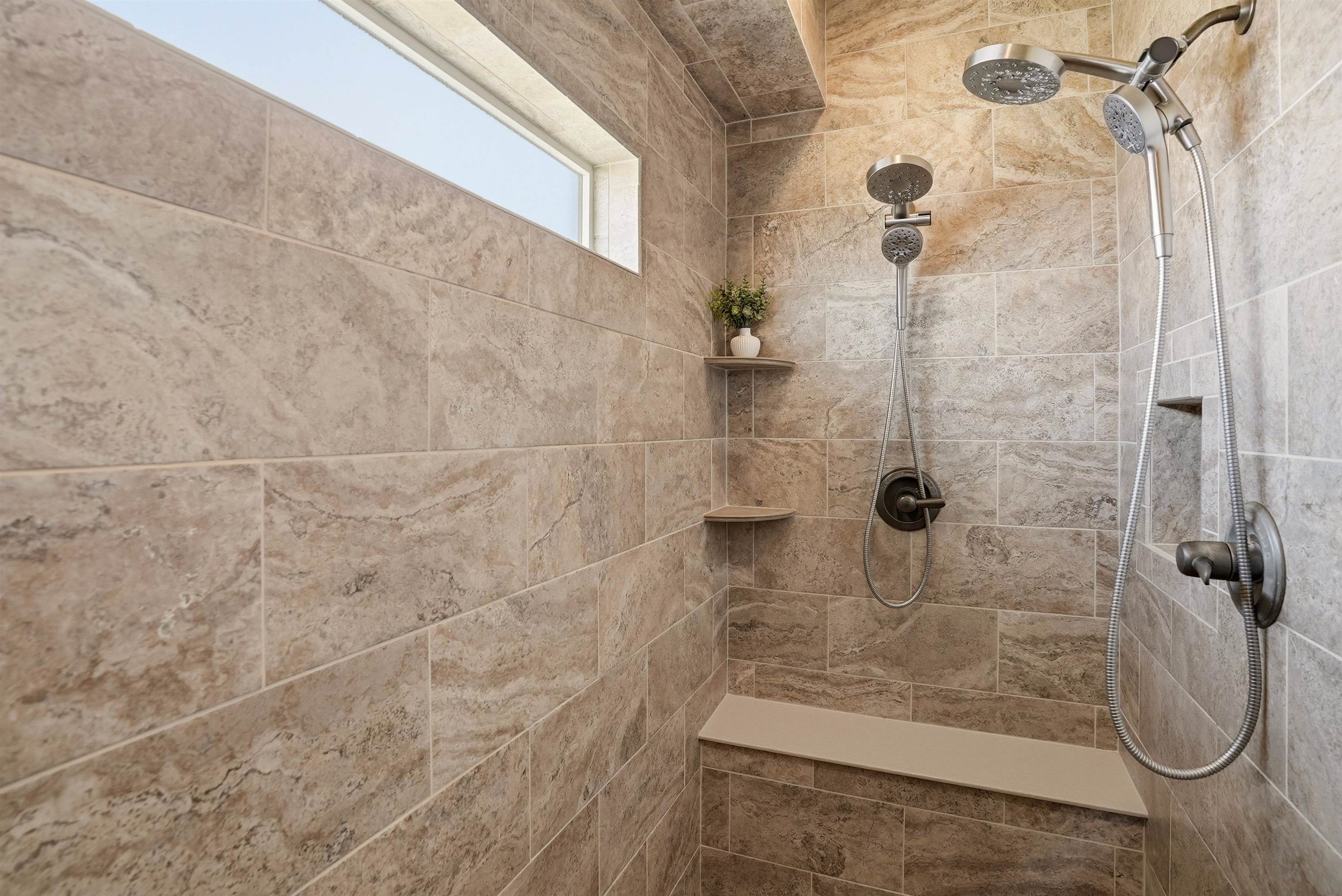 202 East Alexa Court Spokane, WA 99208 - Photo 13 of 31