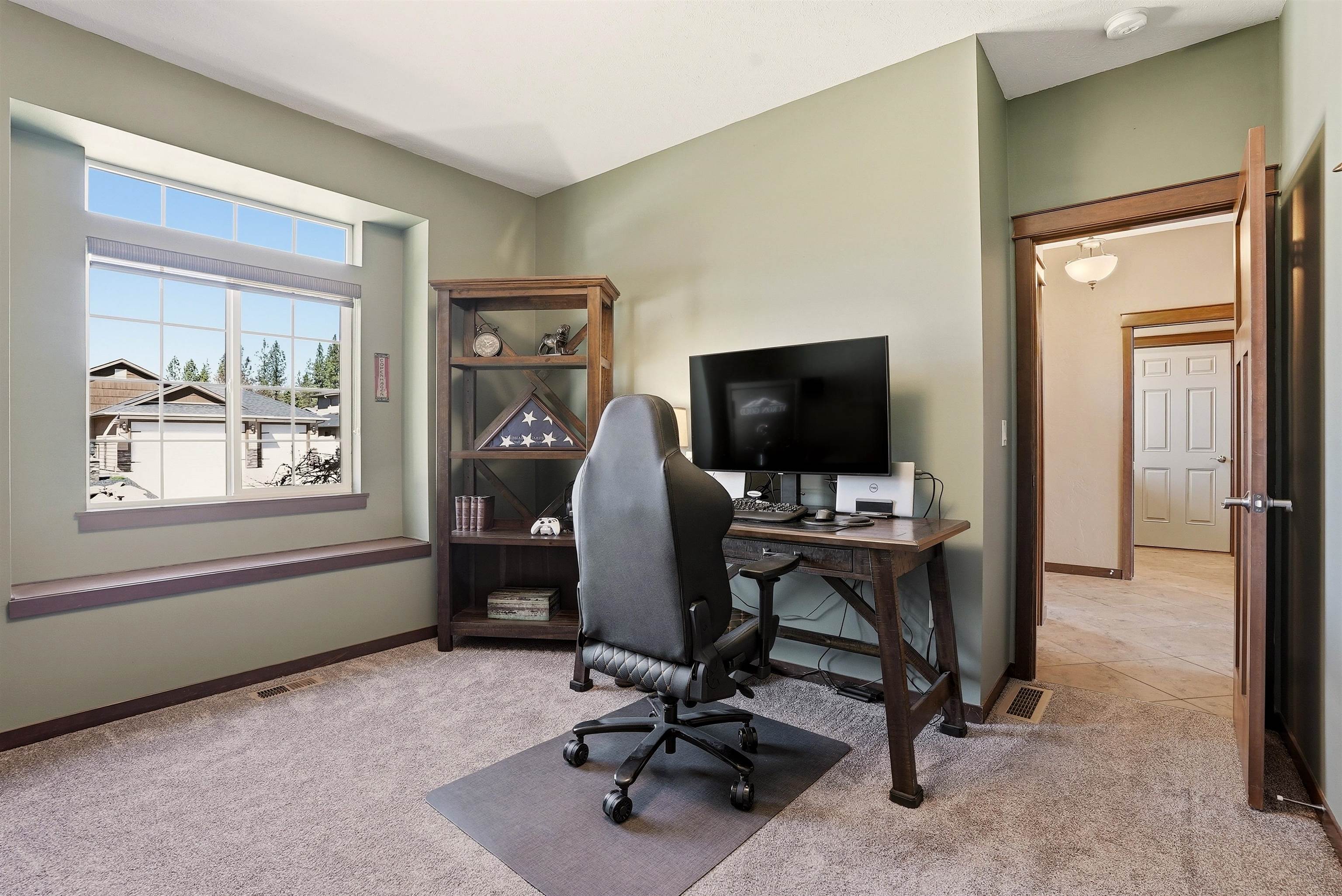 202 East Alexa Court Spokane, WA 99208 - Photo 14 of 31