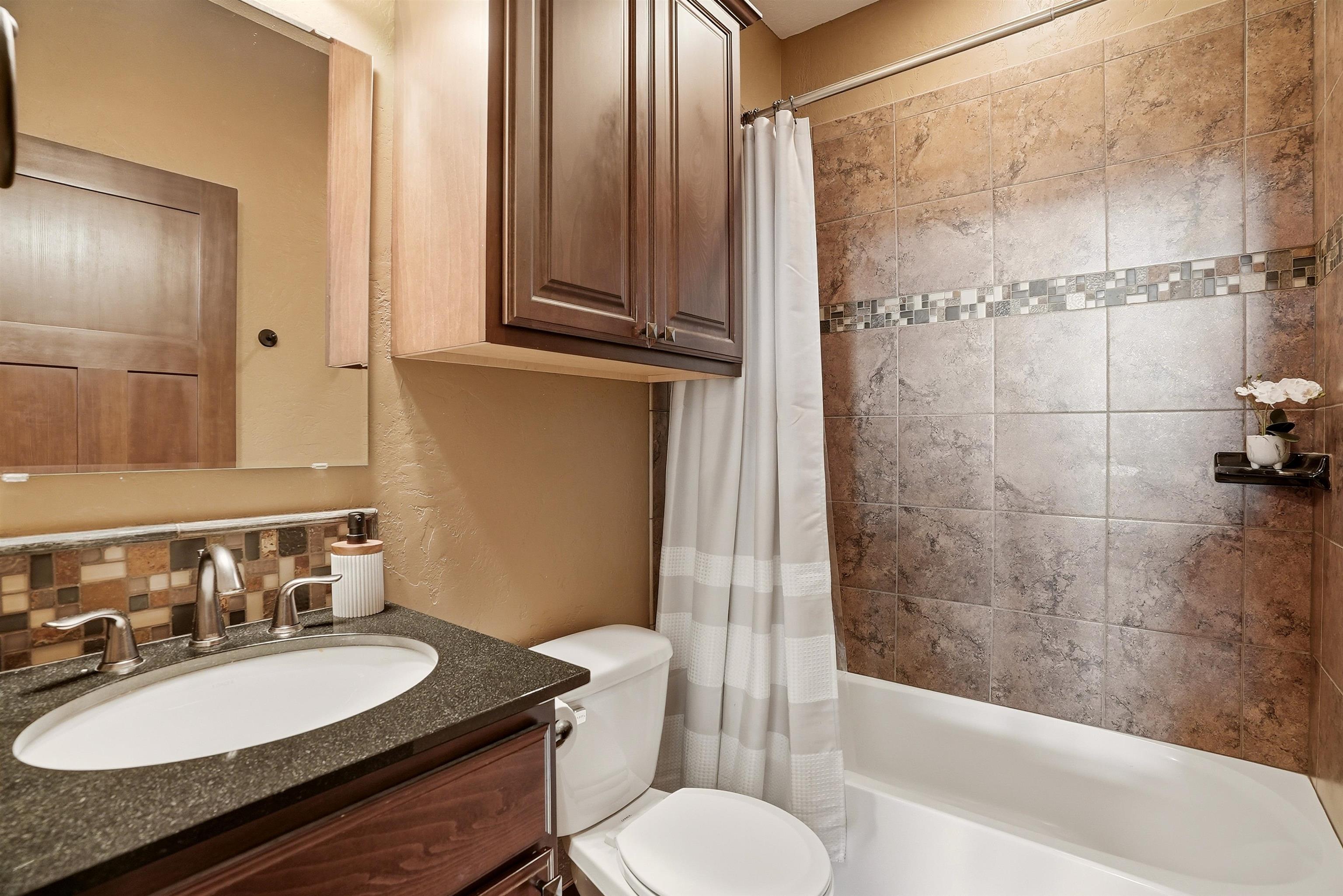 202 East Alexa Court Spokane, WA 99208 - Photo 15 of 31