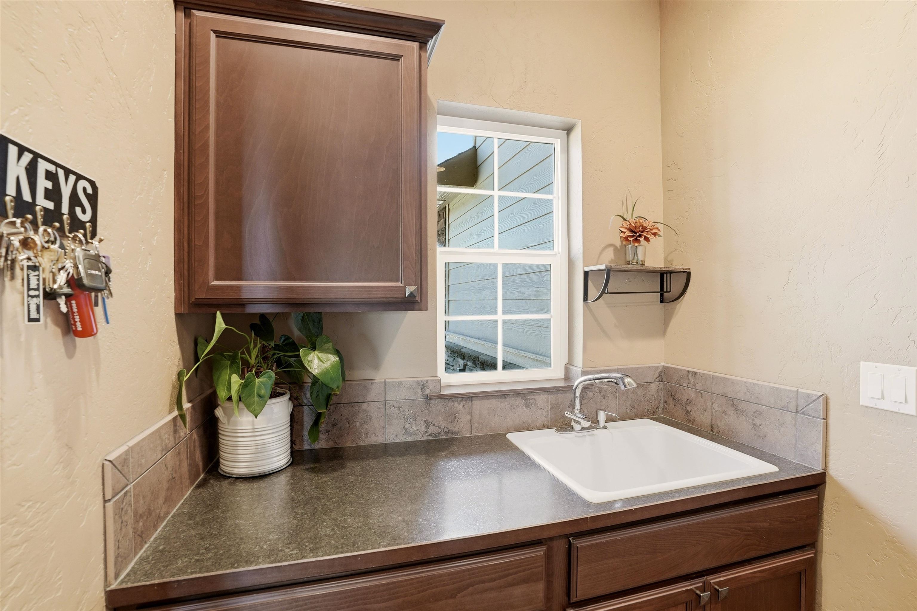 202 East Alexa Court Spokane, WA 99208 - Photo 16 of 31