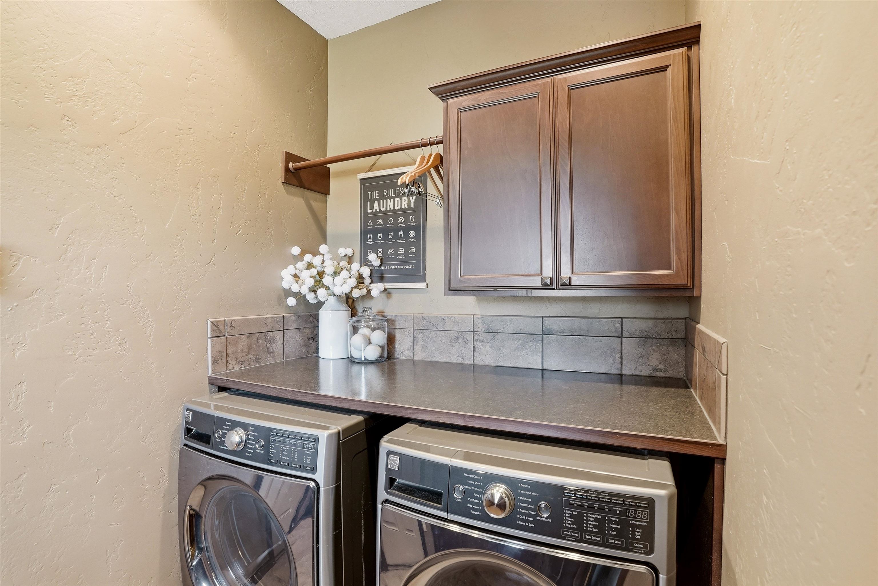 202 East Alexa Court Spokane, WA 99208 - Photo 17 of 31