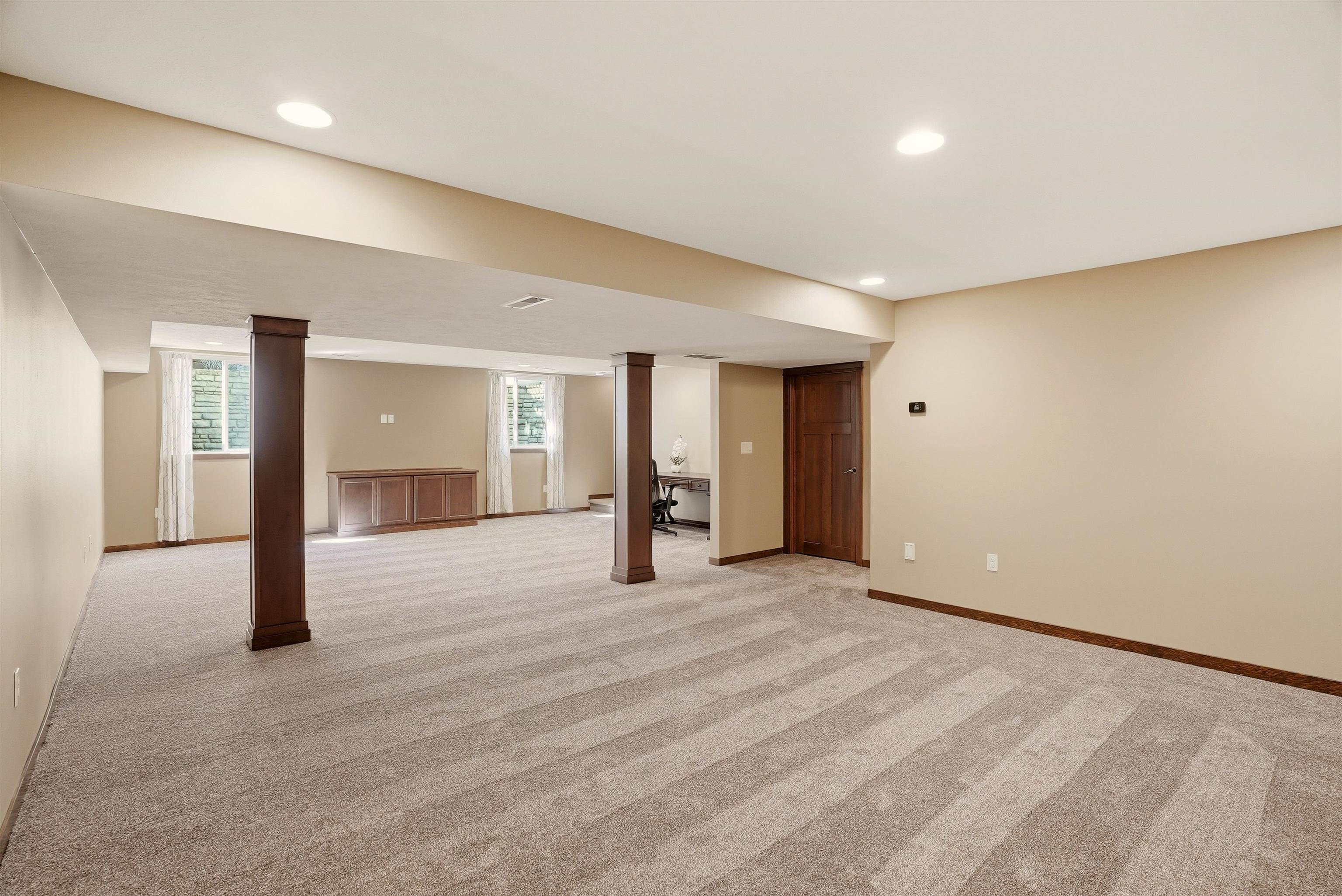 202 East Alexa Court Spokane, WA 99208 - Photo 18 of 31