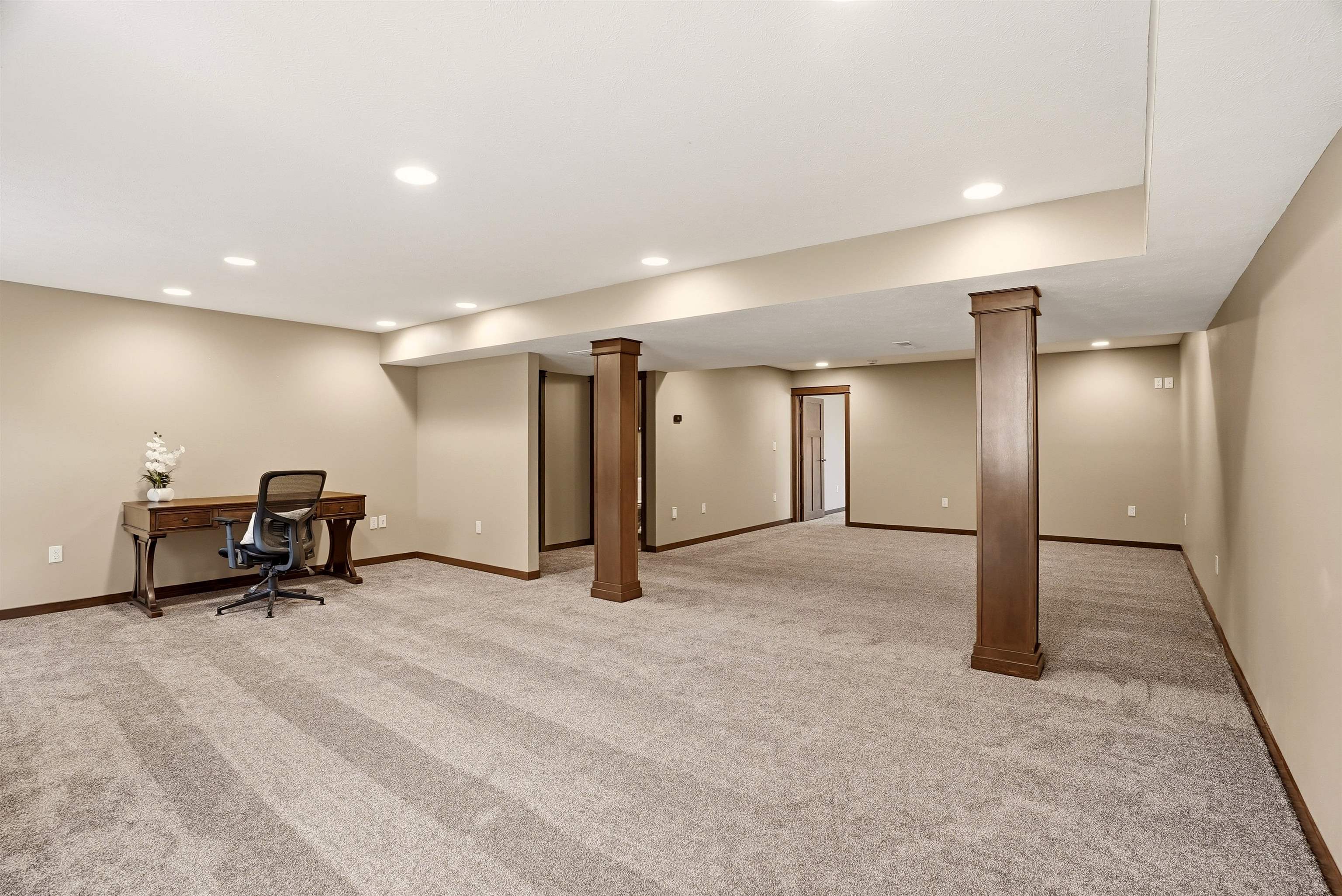 202 East Alexa Court Spokane, WA 99208 - Photo 19 of 31