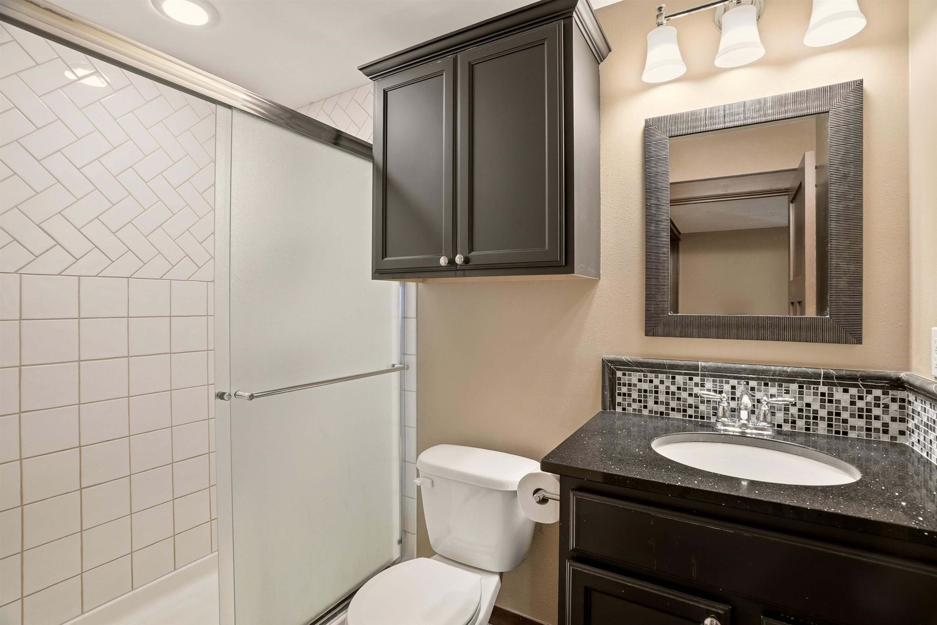 202 East Alexa Court Spokane, WA 99208 - Photo 20 of 31