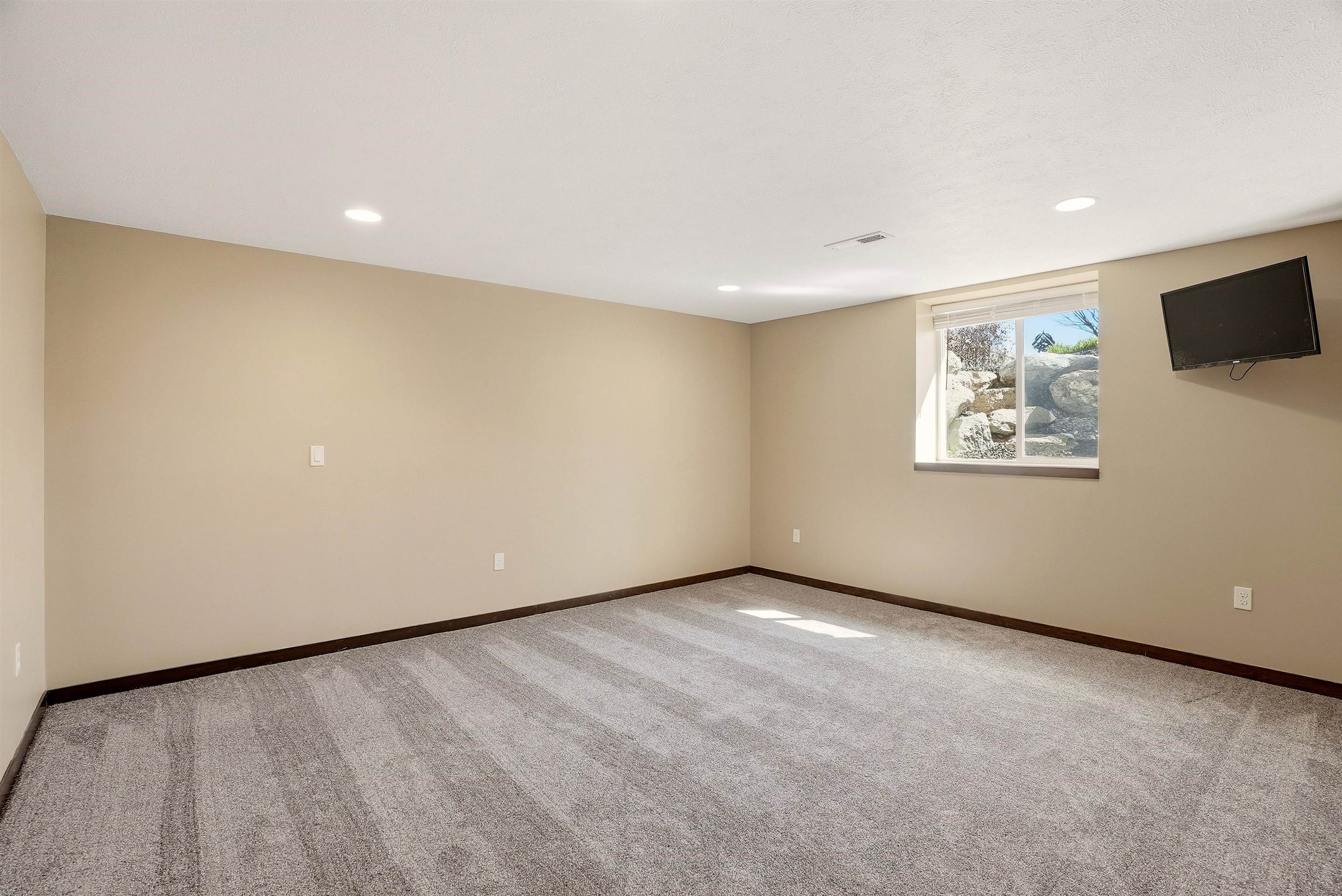 202 East Alexa Court Spokane, WA 99208 - Photo 21 of 31