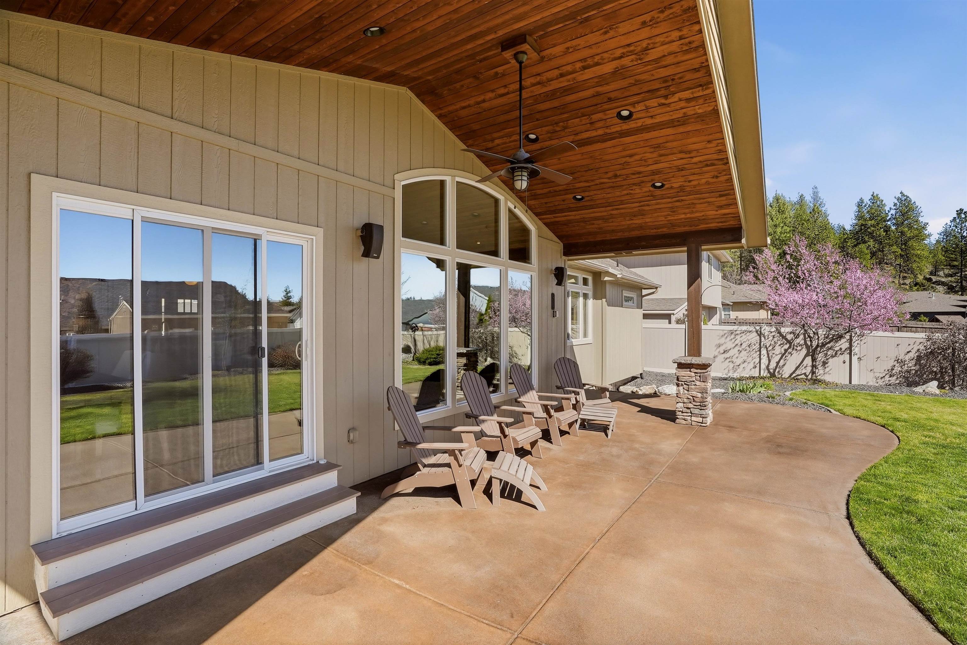 202 East Alexa Court Spokane, WA 99208 - Photo 22 of 31