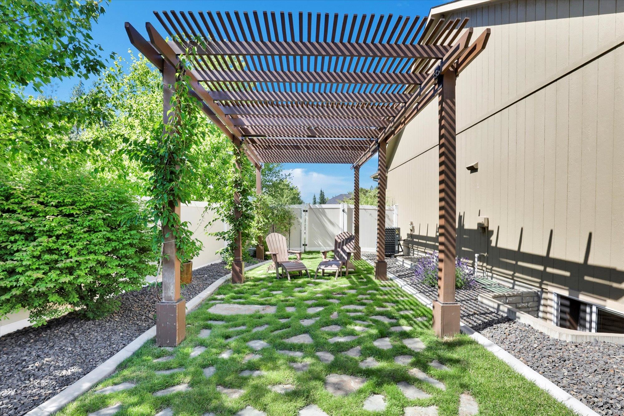 202 East Alexa Court Spokane, WA 99208 - Photo 23 of 31