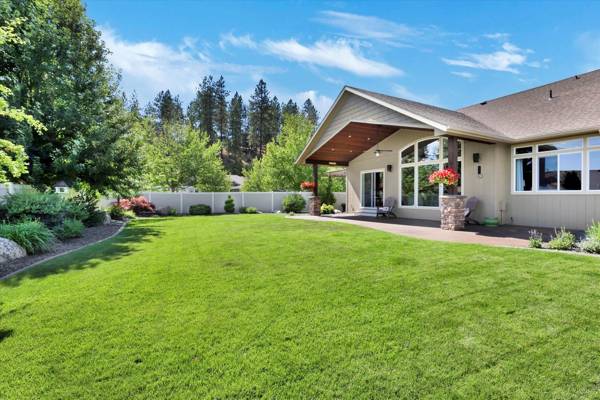 202 East Alexa Court Spokane, WA 99208 - Photo 24 of 31
