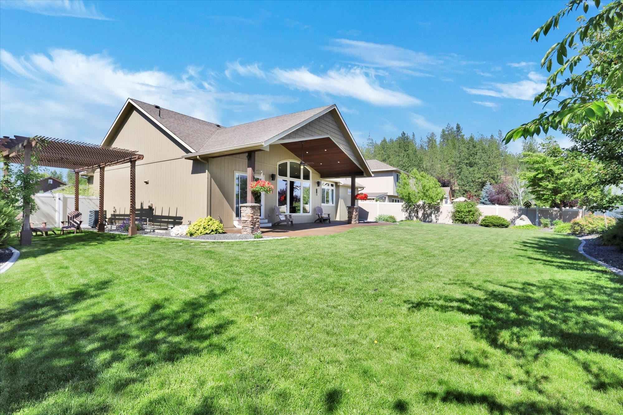 202 East Alexa Court Spokane, WA 99208 - Photo 25 of 31