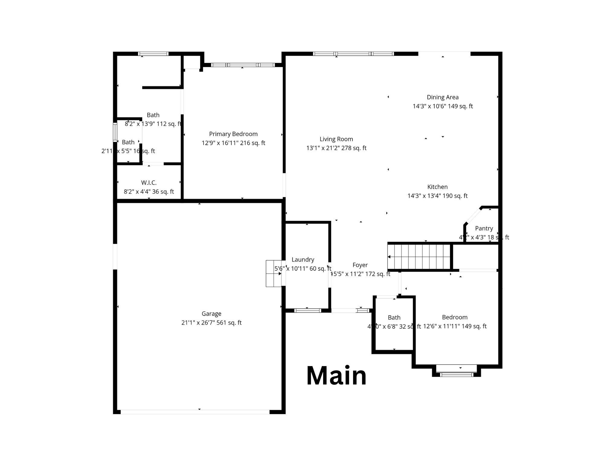 202 East Alexa Court Spokane, WA 99208 - Photo 26 of 31