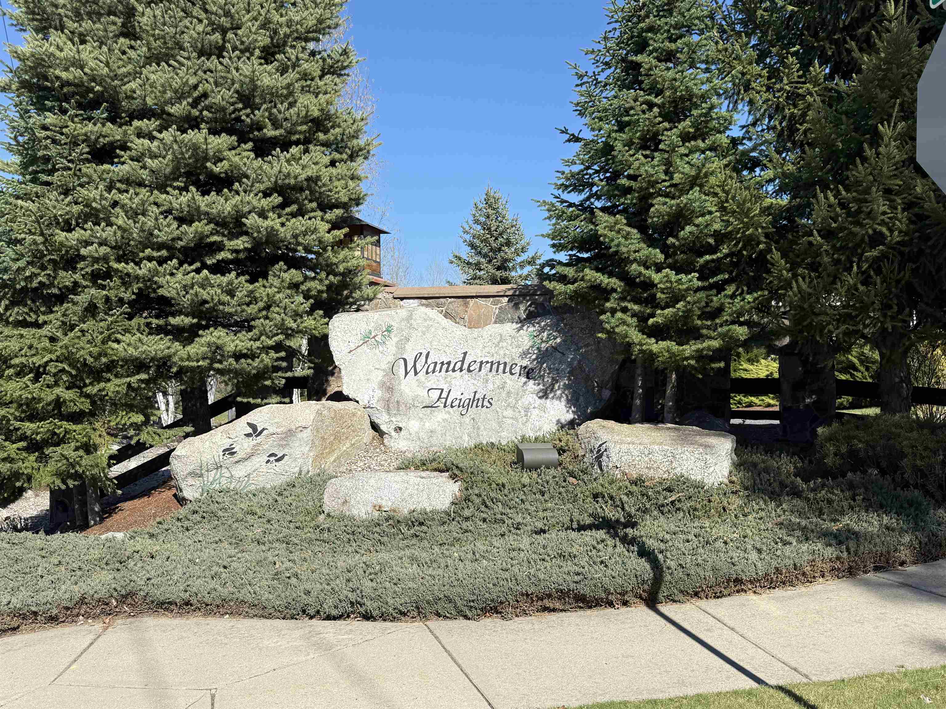 202 East Alexa Court Spokane, WA 99208 - Photo 29 of 31