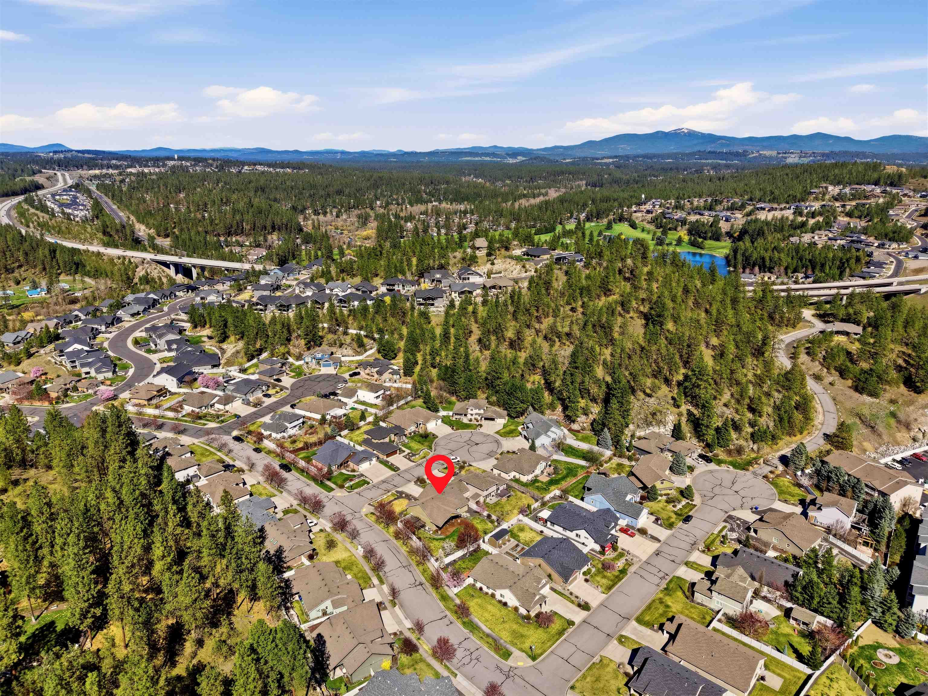 202 East Alexa Court Spokane, WA 99208 - Photo 30 of 31