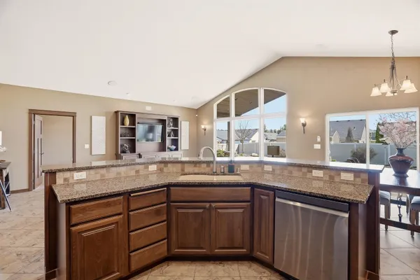 $765,000 | 202 East Alexa Court, Spokane, WA 99208