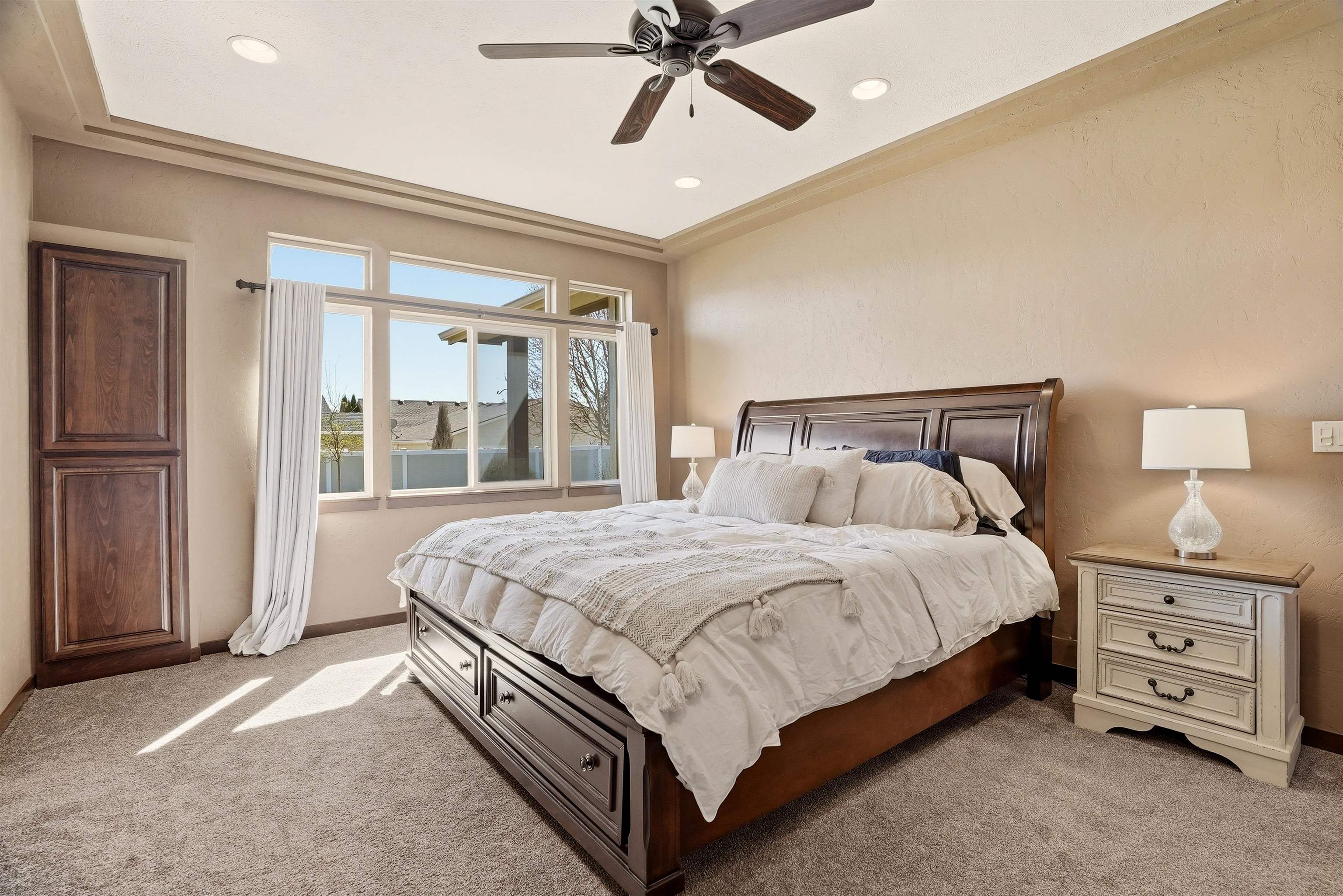 202 East Alexa Court Spokane, WA 99208 - Photo 10 of 31