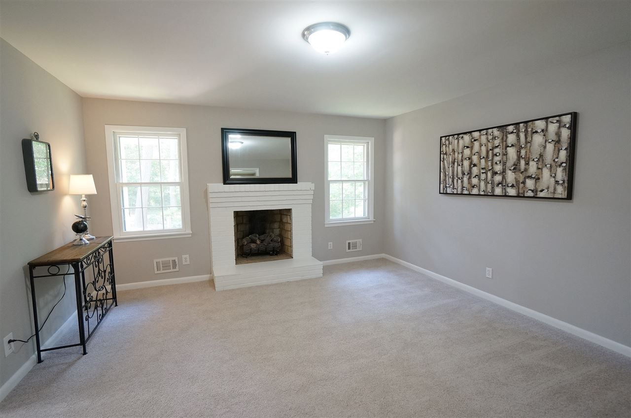 4713 Rembert Drive Raleigh, NC 27612 - Photo 9 of 22 Photo 9
