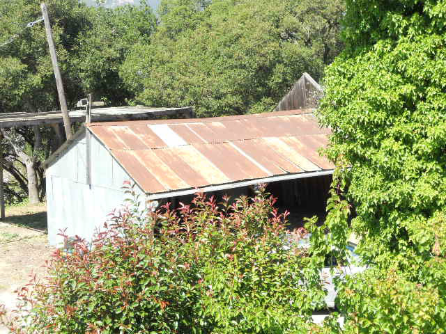 864 Green Valley Road Watsonville, CA 95076 - Photo 14 of 25 a view of a large from a window