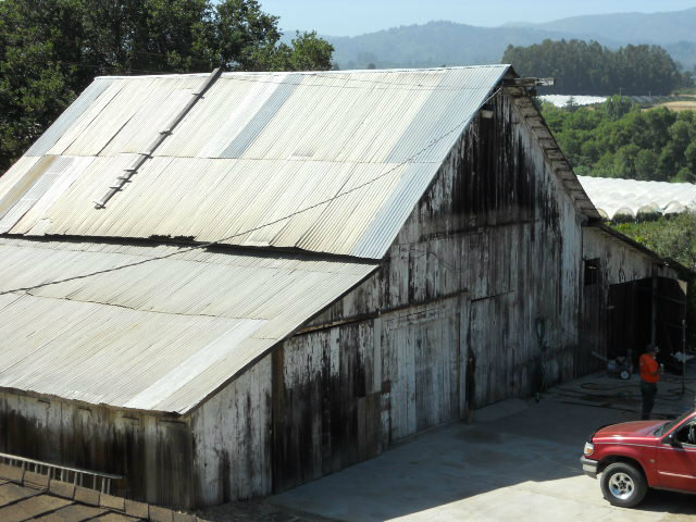 864 Green Valley Road Watsonville, CA 95076 - Photo 16 of 25 a car parked in front of a house