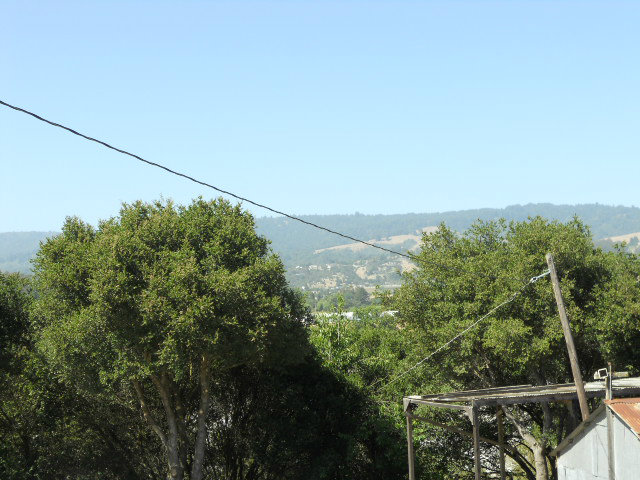 864 Green Valley Road Watsonville, CA 95076 - Photo 17 of 25 a view of a city