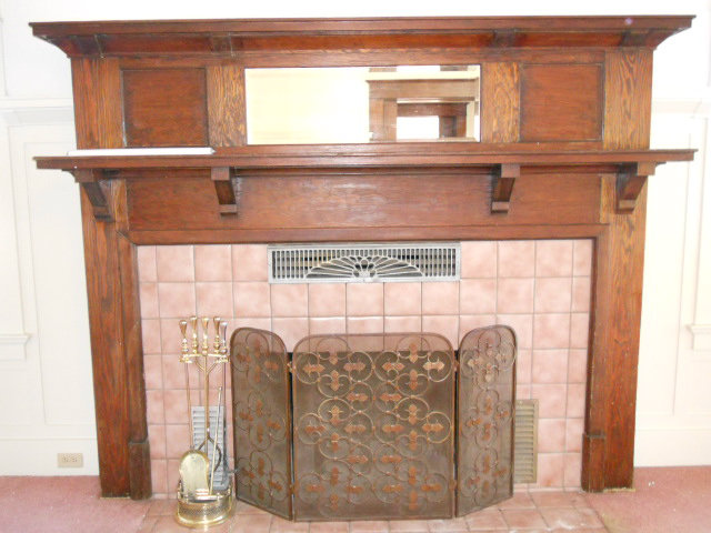 864 Green Valley Road Watsonville, CA 95076 - Photo 3 of 25