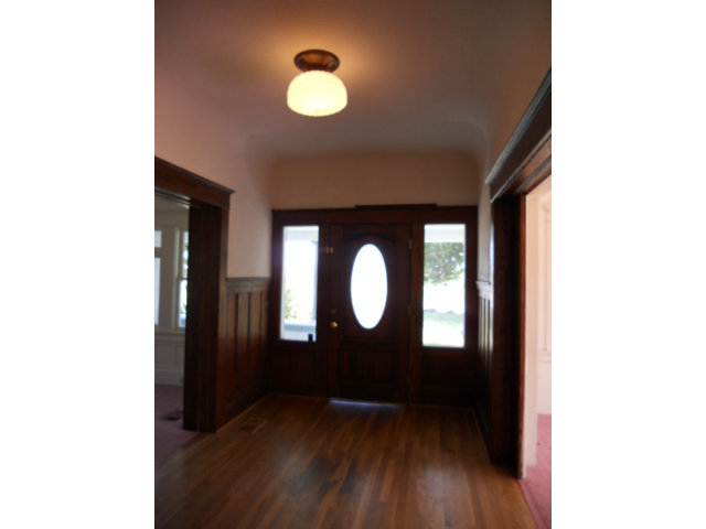 864 Green Valley Road Watsonville, CA 95076 - Photo 5 of 25 a view of swimming pool and window