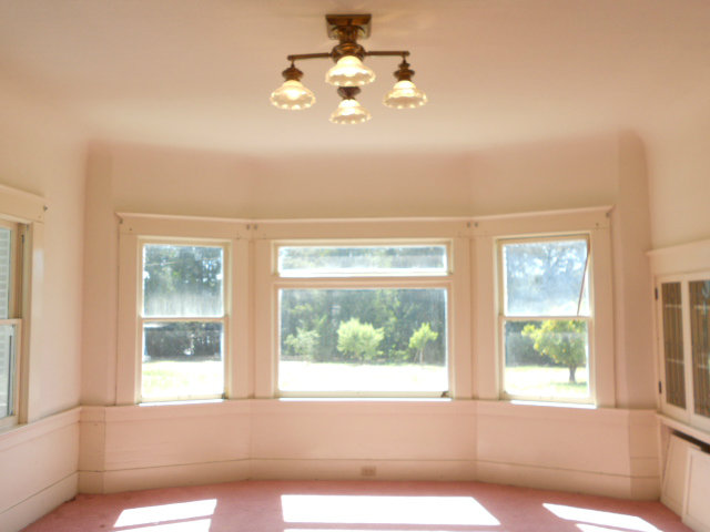 864 Green Valley Road Watsonville, CA 95076 - Photo 6 of 25 a view of a window in a room