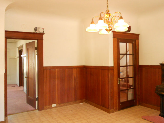 864 Green Valley Road Watsonville, CA 95076 - Photo 7 of 25