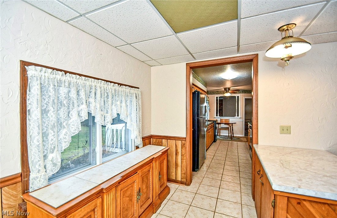 4543 South Arlington Road Uniontown, OH 44685 - Photo 5 of 25 4543 Arlington Rd Uniontown 44685