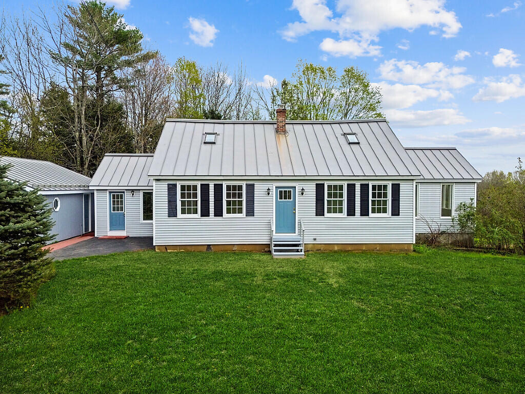 2823 Middle Road Sidney, ME 04330 - Photo 86 of 107 10_DJI_0111_DxO_mls