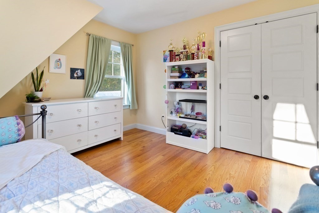 14 King Street Lexington, MA 02421 - Photo 24 of 30 Gallery Image 24