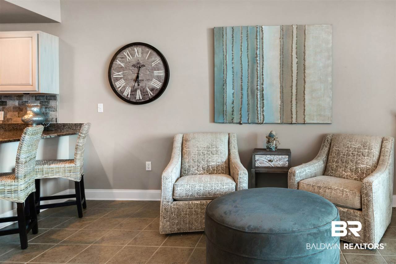 27800 Canal Road, Unit 314 Orange Beach, AL 36561 - Photo 10 of 42