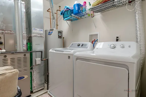 $299,900 | 7058 Hidden Green Circle, Fox Lake, IL 60020