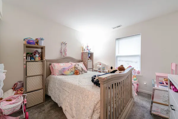 $299,900 | 7058 Hidden Green Circle, Fox Lake, IL 60020