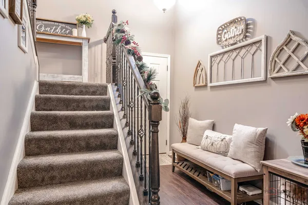 $299,900 | 7058 Hidden Green Circle, Fox Lake, IL 60020