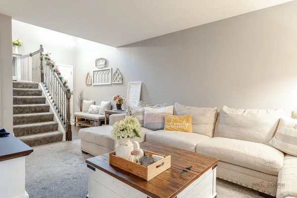 $299,900 | 7058 Hidden Green Circle, Fox Lake, IL 60020