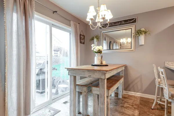 $299,900 | 7058 Hidden Green Circle, Fox Lake, IL 60020