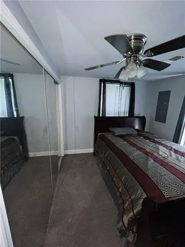 $149,000 | 5315 Ash Avenue, Raytown, MO 64133