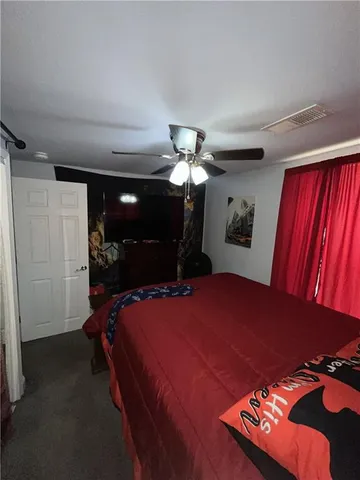 $149,000 | 5315 Ash Avenue, Raytown, MO 64133