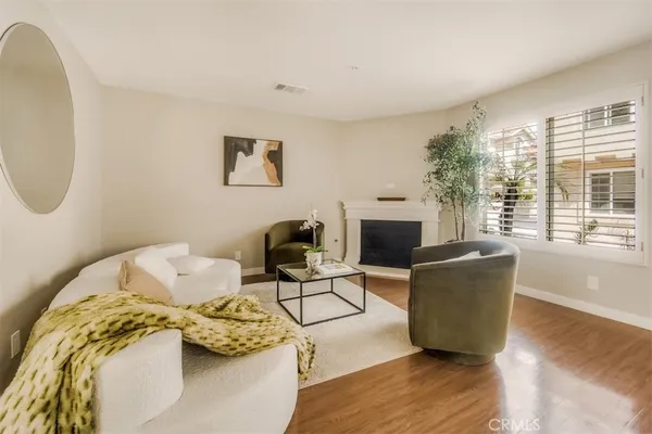 $779,000 | 201 Laurel Avenue, Unit 14, Brea, CA 92821