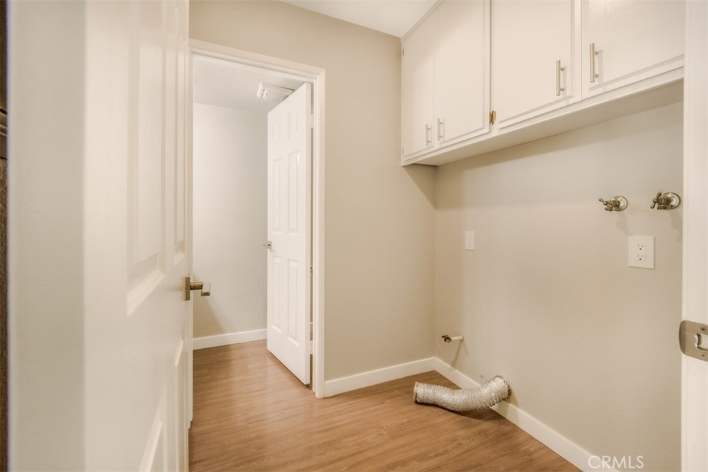 201 Laurel Avenue, Unit 14 Brea, CA 92821 - Photo 11 of 26