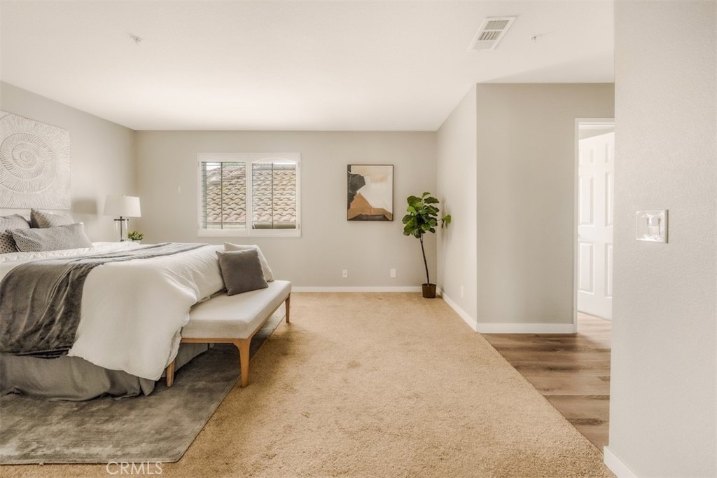 201 Laurel Avenue, Unit 14 Brea, CA 92821 - Photo 15 of 26