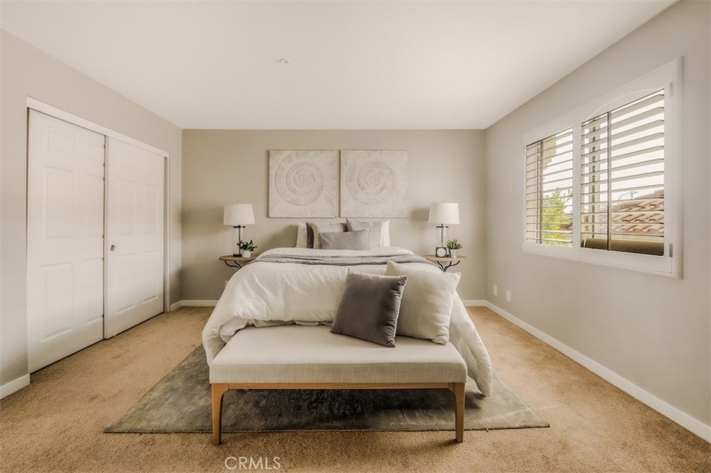 201 Laurel Avenue, Unit 14 Brea, CA 92821 - Photo 16 of 26