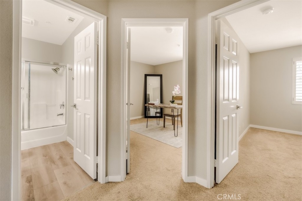 201 Laurel Avenue, Unit 14 Brea, CA 92821 - Photo 19 of 26