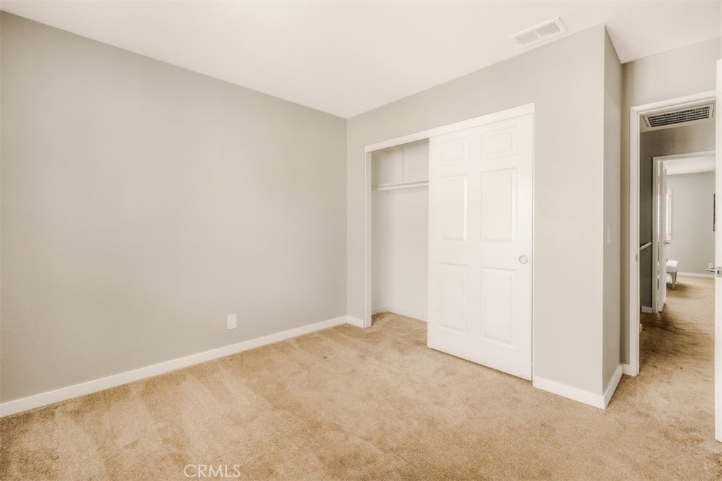 201 Laurel Avenue, Unit 14 Brea, CA 92821 - Photo 20 of 26