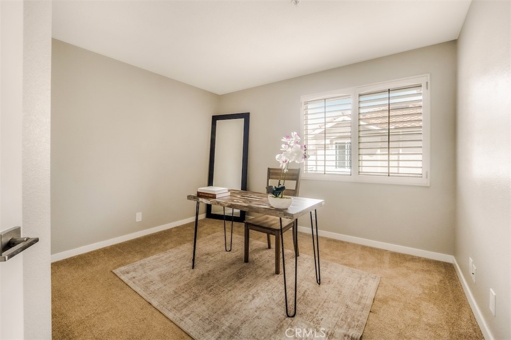 201 Laurel Avenue, Unit 14 Brea, CA 92821 - Photo 23 of 26