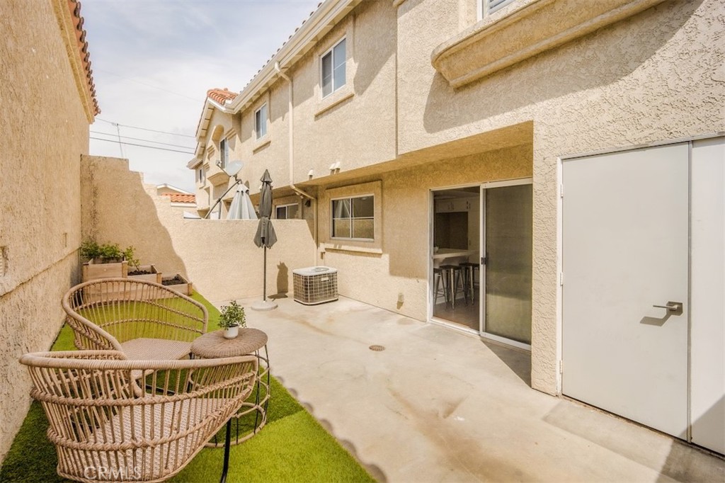 201 Laurel Avenue, Unit 14 Brea, CA 92821 - Photo 24 of 26