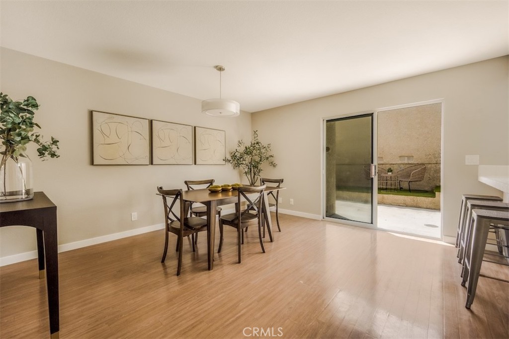 201 Laurel Avenue, Unit 14 Brea, CA 92821 - Photo 7 of 26